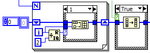 Build_Array_End_and_Reverse.png