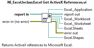 get_activex_references_excel.png