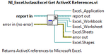 get_activex_references_excel.png