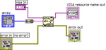 Write Bytes.PNG