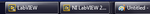 taskbar.png
