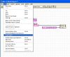 Create Reference control 1.JPG