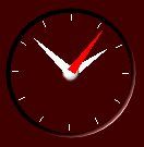 clock3.jpg