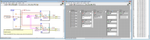 WriteError.png