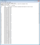 data.png