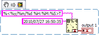timestamp.png