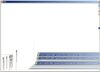 Front panel.JPG