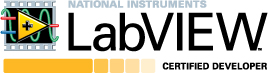 CLD Logo