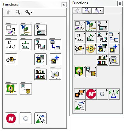 FunctionsPalette.png