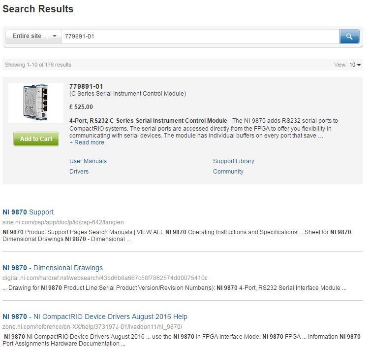 779891-01_search_result.JPG
