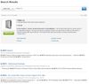 779891-01_search_result.JPG
