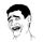 Josef06