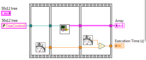 Untitled.png