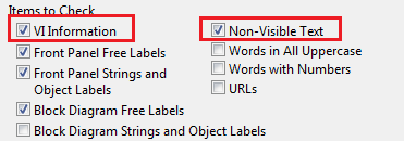 spell_check_config.png