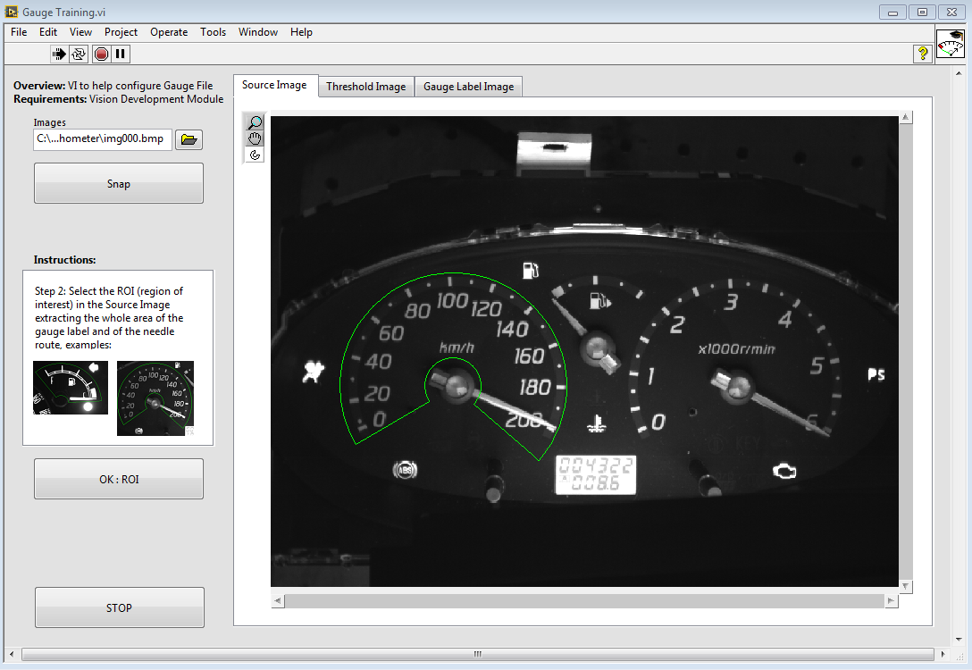 AGM training step 2.png