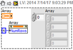 Example_VI