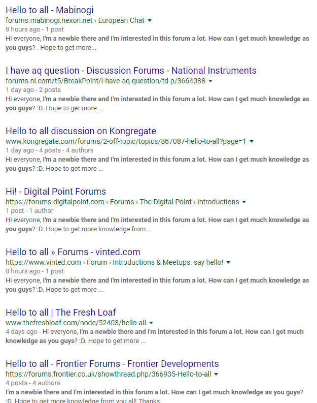 BillhdcGoogle.png
