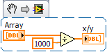 divide.png