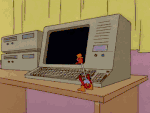 giphy