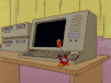 giphy