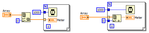 SlowlyDisplayElements.png