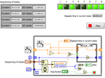 LEDSequencing.png