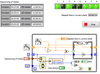 LEDSequencing.png