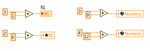 Parallelism%202