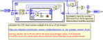 LCM-Array-Validate.png