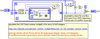 LCM-Array-Validate.png