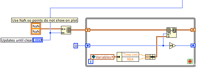 Replace Array Subset.png