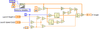 ProjectileNoLoop.png