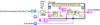 DefineNumberOfColumns.png