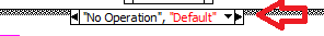 DeDefault.png