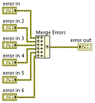 mergeerrors.png