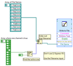 Composting%20System%20Control[1]_BD.png