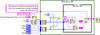VersionChecker.png