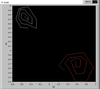 InterpolateComplex.png