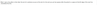 Two spaces.png