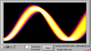 memorygraph