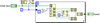 ProcessArray.png