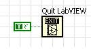 Quit LabVIEW.JPG