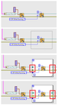 for loop_edit.png