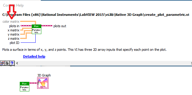 ParametericColor.png