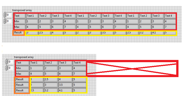 chop%20and%20rebuild%20array