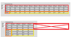 chop%20and%20rebuild%20array