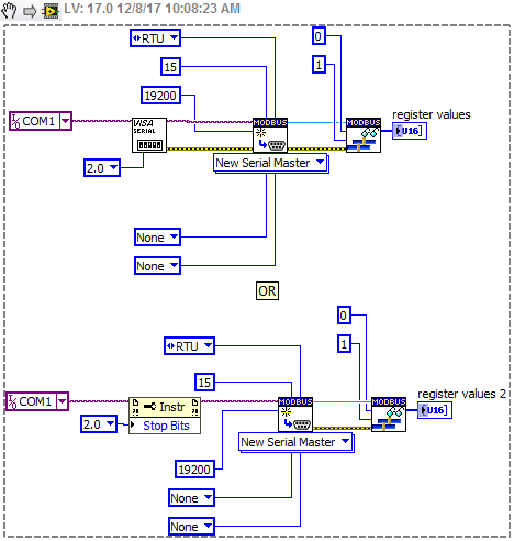 MODBUSTEST_BD