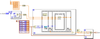 AxB-Bench.png