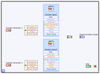 Test-1_BD
