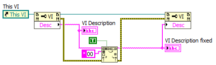 VI%20Documentation%20issue-1_BD
